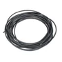 Kép 2/3 - Guru Silicone Tubing - 0,3 mm / Szilikoncső