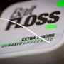 Kép 2/3 - Korda Unwaxed Bait Floss / Viaszmentes csalirögzítő zsinór