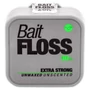 Kép 1/3 - Korda Unwaxed Bait Floss / Viaszmentes csalirögzítő zsinór