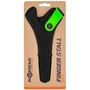 Kép 1/2 - Korda New Finger Stall - Large / Dobókesztyű