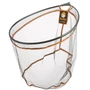 Kép 1/4 - Guru Landing Net Duel - 550 / Merítőháló fej