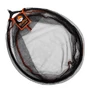 Kép 2/4 - Guru Landing Net Duel - 550 / Merítőfej