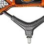 Kép 4/4 - Guru Landing Net Duel - 550 / Merítőfej