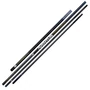 Kép 1/6 - Guru Aventus 4m+1m Landing Net Handle / Merítőnyél