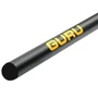 Kép 2/6 - Guru Aventus 4m+1m Landing Net Handle / Merítőnyél