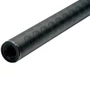 Kép 3/6 - Guru Aventus 4m+1m Landing Net Handle / Merítőnyél