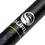 Kép 4/6 - Guru Aventus 4m+1m Landing Net Handle / Merítőnyél