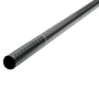 Kép 5/6 - Guru Aventus 4m+1m Landing Net Handle / Merítőnyél