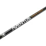 Kép 6/6 - Guru Aventus 4m+1m Landing Net Handle / Merítőnyél