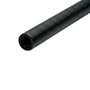 Kép 4/4 - Guru Aventus 2,7m F' Landing Net Handle / Rakós merítőnyél
