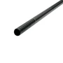 Kép 3/4 - Guru Aventus 2,7m F' Landing Net Handle / Rakós merítőnyél