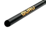 Kép 2/4 - Guru Aventus 2,7m F' Landing Net Handle / Rakós merítőnyél