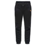 Kép 1/9 - Guru Polar Joggers Black / Polár melegítő nadrág