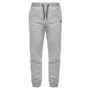 Kép 1/5 - Guru Polar Joggers Grey / Polár melegítő nadrág