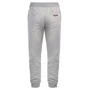 Kép 2/5 - Guru Polar Joggers Grey / Polár melegítő nadrág