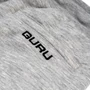 Kép 3/5 - Guru Polar Joggers Grey / Polár melegítő nadrág
