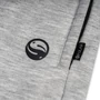 Kép 5/5 - Guru Polar Joggers Grey / Polár melegítő nadrág