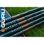 Kép 2/7 - Guru A-CLASS Zero400 13m Pole Power Pack / Rakós bot