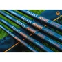 Kép 7/7 - Guru A-CLASS Zero400 13m Pole Power Pack / Rakós bot