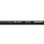 Kép 2/2 - Guru A-Class Whip 3m / Spiccbot