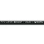 Kép 2/2 - Guru A-Class Whip 4m / Spiccbot