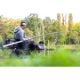 Kép 7/8 - Guru Pole Aventus Zero700 - 13m / Csúcs kategóriás rakós bot