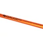 Kép 2/5 - Guru N-Gauge Pro 400 Net Handle 4m / Merítőnyél