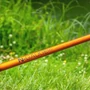 Kép 3/5 - Guru N-Gauge Pro 400 Net Handle 4m / Merítőnyél