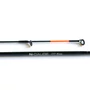 Kép 6/6 - Guru N-Gauge Pro DT Quiver / Pótspicc