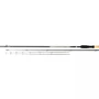 Kép 1/8 - Guru A-CLASS Mini Method Feeder 270cm 2pc 1-30g / Feeder bot