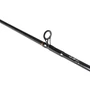 Kép 3/8 - Guru A-CLASS Method Feeder 330cm 2pc 1-50g / Feeder bot