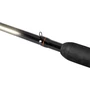 Kép 5/8 - Guru A-CLASS Method Feeder 330cm 2pc 1-50g / Feeder bot