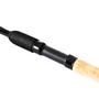 Kép 7/8 - Guru A-CLASS Method Feeder 330cm 2pc 1-50g / Feeder bot