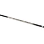 Kép 2/8 - Guru A-CLASS Mini Method Feeder 270cm 2pc 1-30g / Feeder bot
