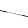 Kép 2/8 - Guru A-CLASS Method Feeder 330cm 2pc 1-50g / Feeder bot