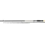 Kép 1/8 - Guru A-CLASS Method Feeder 360cm 2pc 1-60g / Feeder bot