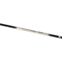 Kép 2/8 - Guru A-CLASS Method Feeder 360cm 2pc 1-60g / Feeder bot