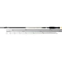 Kép 1/8 - Guru A-CLASS Medium Feeder 330cm 3pc 1-50g / Feeder bot