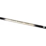Kép 2/8 - Guru A-CLASS Medium Feeder 360cm 3pc 1-70g / Feeder bot