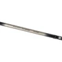 Kép 2/8 - Guru A-CLASS Medium Feeder 390cm 3pc 1-90g / Feeder bot