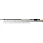 Kép 1/8 - Guru A-CLASS Medium Feeder 390cm 3pc 1-90g / Feeder bot