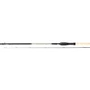 Kép 1/6 - Guru A-CLASS Pellet Waggler 360cm 2pc 3-15g / Match bot