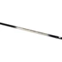 Kép 2/6 - Guru A-CLASS Pellet Waggler 360cm 2pc 3-15g / Match bot