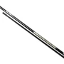 Kép 1/4 - Guru A-CLASS 300 NET Handle 3.0m 2pc / Merítőnyél