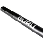 Kép 3/4 - Guru A-CLASS 300 NET Handle 3.0m 2pc / Merítőnyél
