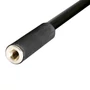 Kép 4/4 - Guru A-CLASS 300 NET Handle 3.0m 2pc / Merítőnyél