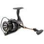 Kép 2/4 - Guru A-CLASS 4000 Reel / Feeder orsó