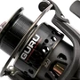 Kép 3/4 - Guru A-CLASS 3000 Reel / Feeder orsó