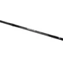 Kép 2/7 - Guru Aventus SR Light Feeder 10' / 300cm 2+3 rész / Csúcskategóriás feeder bot