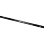 Kép 2/7 - Guru Aventus SR Light Feeder 12&apos; / 360cm 3+3 rész / Csúcskategóriás feeder bot